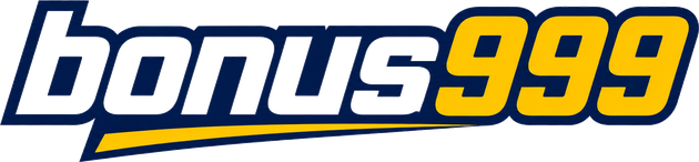 bonus999 logo